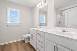 948 Woodside Dr, Conway, SC 29526 - Photo 8