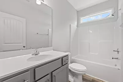 948 Woodside Dr., Conway, SC 29526 - Photo 12