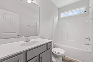948 Woodside Dr, Conway, SC 29526 - Photo 12