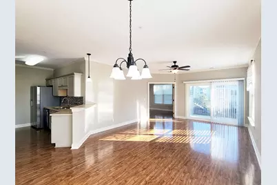 100 Ella Kinley Circle #304, Myrtle Beach, SC 29588 - Photo 10