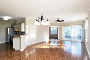 100 Ella Kinley Cir, Myrtle Beach, SC 29588 - Photo 10