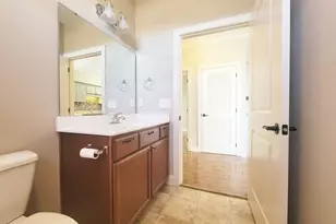 100 Ella Kinley Cir, Myrtle Beach, SC 29588 - Photo 18