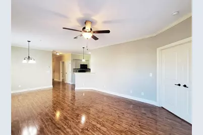 100 Ella Kinley Circle #304, Myrtle Beach, SC 29588 - Photo 24