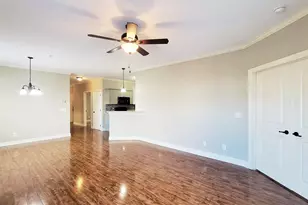 100 Ella Kinley Cir, Myrtle Beach, SC 29588 - Photo 24