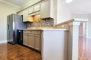 100 Ella Kinley Cir, Myrtle Beach, SC 29588 - Photo 16