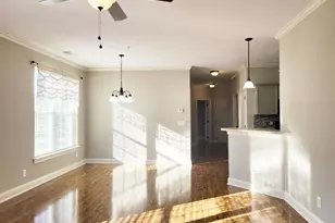 100 Ella Kinley Cir, Myrtle Beach, SC 29588 - Photo 2