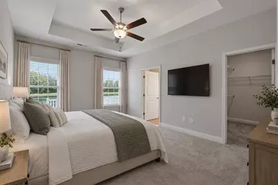 1137 Pecan Grove Blvd., Conway, SC 29527 - Photo 6