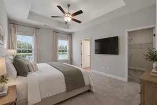 1137 Pecan Grove Blvd, Conway, SC 29527 - Photo 6