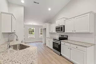 1137 Pecan Grove Blvd, Conway, SC 29527 - Photo 4