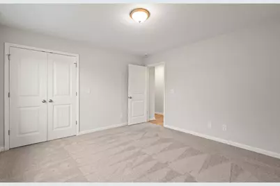 1137 Pecan Grove Blvd., Conway, SC 29527 - Photo 12