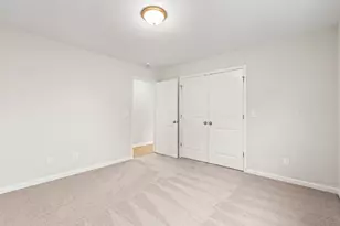 1137 Pecan Grove Blvd, Conway, SC 29527 - Photo 14
