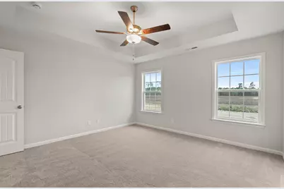 1137 Pecan Grove Blvd., Conway, SC 29527 - Photo 8