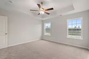 1137 Pecan Grove Blvd, Conway, SC 29527 - Photo 8