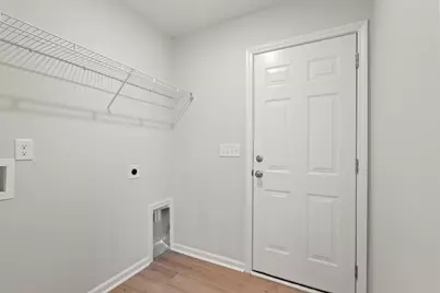 1137 Pecan Grove Blvd., Conway, SC 29527 - Photo 10