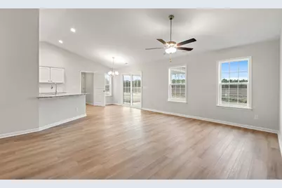 1137 Pecan Grove Blvd., Conway, SC 29527 - Photo 4