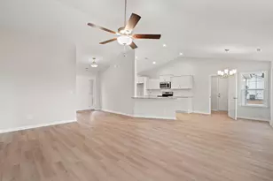 1137 Pecan Grove Blvd, Conway, SC 29527 - Photo 2