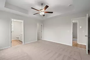 1137 Pecan Grove Blvd, Conway, SC 29527 - Photo 6