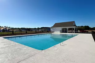 5040 Gallop Ct, Myrtle Beach, SC 29588 - Photo 26