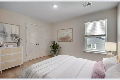 5040 Gallop Ct., Myrtle Beach, SC 29588 - Photo 12