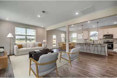 5040 Gallop Ct., Myrtle Beach, SC 29588 - Photo 6