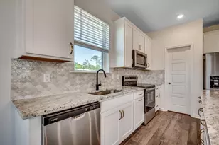 5040 Gallop Ct, Myrtle Beach, SC 29588 - Photo 16