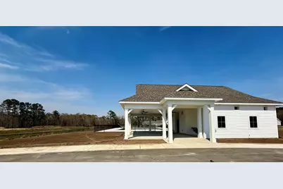 5040 Gallop Ct., Myrtle Beach, SC 29588 - Photo 24