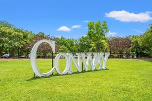 1141 Pecan Grove Blvd, Conway, SC 29527 - Photo 22