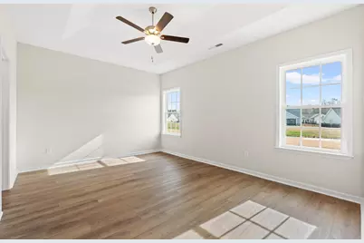 1141 Pecan Grove Blvd., Conway, SC 29527 - Photo 10