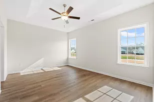 1141 Pecan Grove Blvd, Conway, SC 29527 - Photo 10