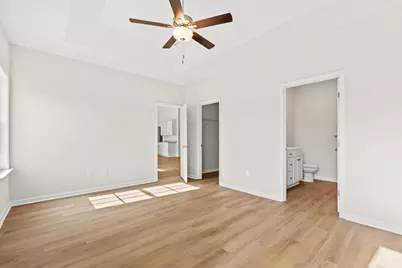 1141 Pecan Grove Blvd., Conway, SC 29527 - Photo 12