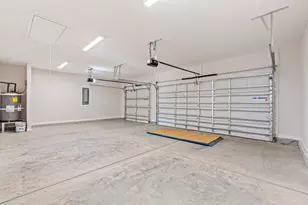 1141 Pecan Grove Blvd, Conway, SC 29527 - Photo 20