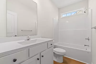 1141 Pecan Grove Blvd., Conway, SC 29527 - Photo 16
