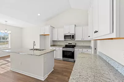 1141 Pecan Grove Blvd., Conway, SC 29527 - Photo 6