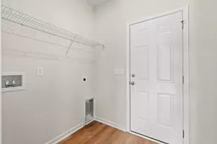 1141 Pecan Grove Blvd, Conway, SC 29527 - Photo 10