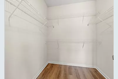 1141 Pecan Grove Blvd., Conway, SC 29527 - Photo 14