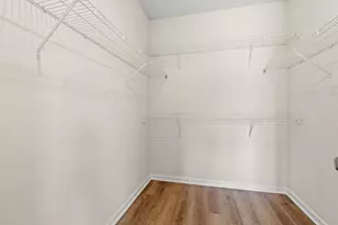 1141 Pecan Grove Blvd, Conway, SC 29527 - Photo 14