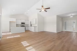 1141 Pecan Grove Blvd, Conway, SC 29527 - Photo 4