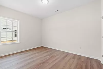 1141 Pecan Grove Blvd., Conway, SC 29527 - Photo 14