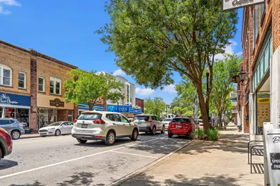 1141 Pecan Grove Blvd., Conway, SC 29527 - Photo 28