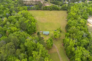 8946 Highmarket St, Georgetown, SC 29440 - Photo 56