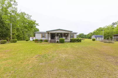 8946 Highmarket St., Georgetown, SC 29440 - Photo 32