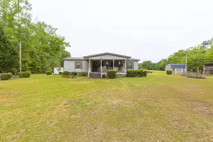 8946 Highmarket St, Georgetown, SC 29440 - Photo 32