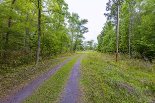 8946 Highmarket St, Georgetown, SC 29440 - Photo 70