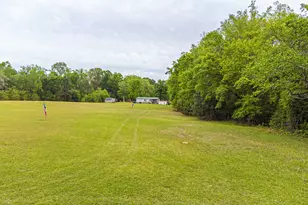 8946 Highmarket St, Georgetown, SC 29440 - Photo 64