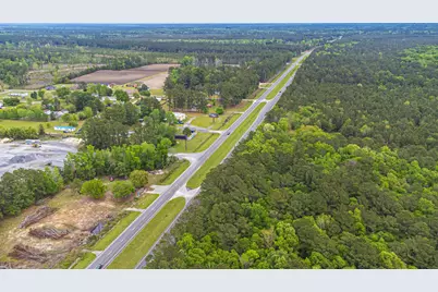 8946 Highmarket St., Georgetown, SC 29440 - Photo 54