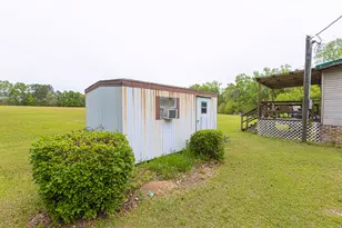 8946 Highmarket St, Georgetown, SC 29440 - Photo 40