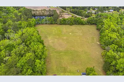 8946 Highmarket St., Georgetown, SC 29440 - Photo 58