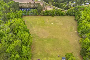 8946 Highmarket St, Georgetown, SC 29440 - Photo 58