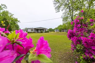 8946 Highmarket St, Georgetown, SC 29440 - Photo 46