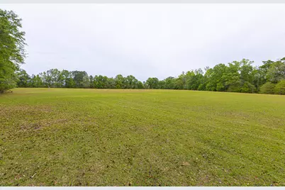 8946 Highmarket St., Georgetown, SC 29440 - Photo 44